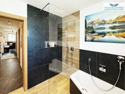 Eigentumswohnung in 6493 Mils