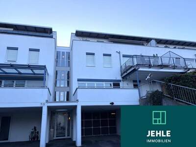 Wohnung kaufen in 6800 Feldkirch