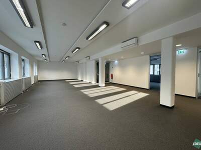 Gewerbeobjekt mieten in 1030 Wien