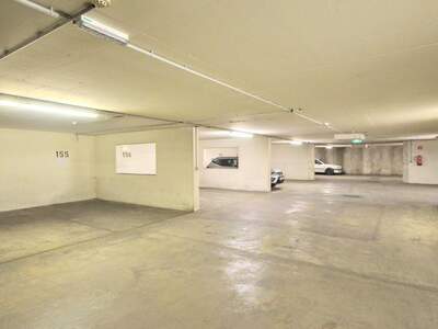 Immobilie mieten in 1070 Wien (Bild 4)