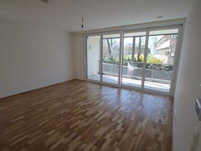 Wohnung mieten in 4400 Steyr (Bild 2)
