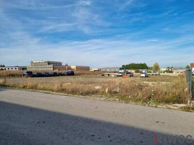 Grundstück kaufen in 2442 Unterwaltersdorf (Bild 3)