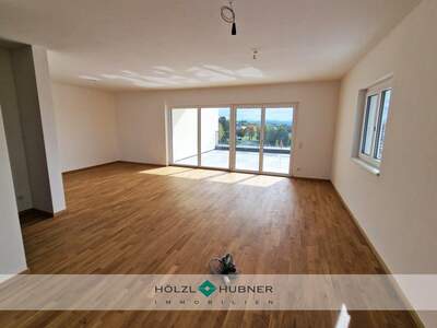 Wohnung kaufen in 5142 Eggelsberg