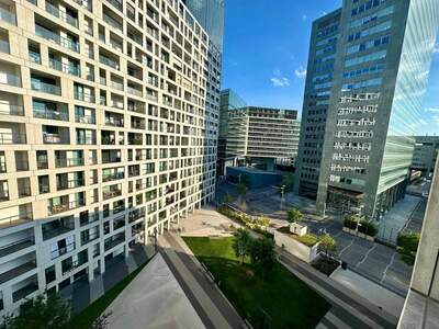 Wohnung provisionsfrei mieten in 1220 Wien