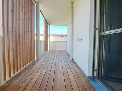 Terrassenwohnung kaufen in 7100 Neusiedl (Bild 2)