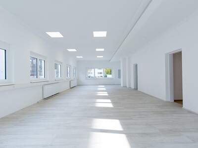 Bürozentrum mieten in 5020 Salzburg
