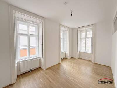 Gewerbeobjekt mieten in 8010 Graz