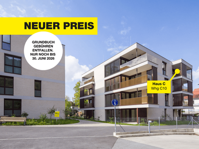 Eigentumswohnung in 6845 Hohenems