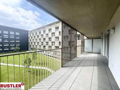 Mietwohnung in 8020 Graz