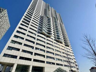 Mietwohnung in 1220 Wien