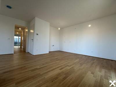 Wohnung mit Balkon kaufen in 2483 Ebreichsdorf (Bild 3)