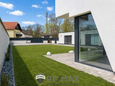 Einfamilienhaus kaufen in 2534 Alland (Bild 4)
