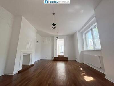 Wohnung kaufen in 1190 Wien