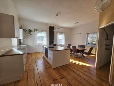 Haus kaufen in 8833 Teufenbach (Bild 3)