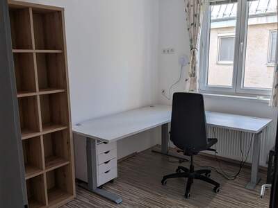 Wohnung mieten in 1230 Wien (Bild 3)