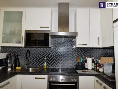 Terrassenwohnung kaufen in 8073 Graz (Bild 5)