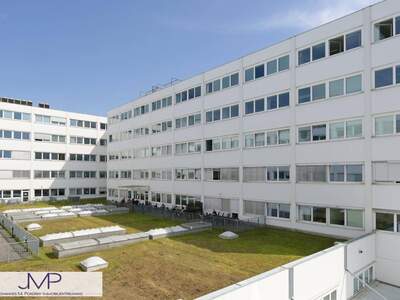 Gewerbeobjekt mieten in 1230 Wien