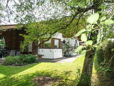 Haus kaufen in 6382 Kirchdorf