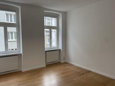 Altbauwohnung kaufen in 1170 Wien (Bild 3)