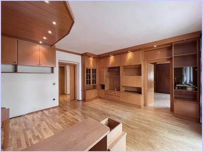 Eigentumswohnung in 8020 Graz