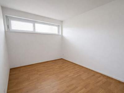 Eigentumswohnung in 8020 Graz (Bild 5)