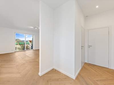 Wohnung kaufen in 1040 Wien (Bild 2)
