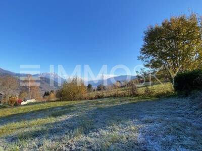 Grundstück kaufen in 8966 Aich (Bild 2)