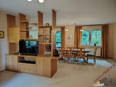Chalet kaufen in 2571 Thenneberg (Bild 5)