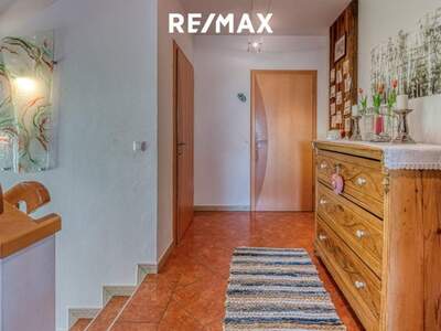 Haus kaufen in 4663 Laakirchen (Bild 3)