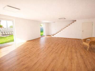 Haus mit Garten kaufen in 6410 Telfs (Bild 2)