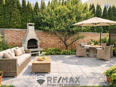 Einfamilienhaus kaufen in 2345 Brunn (Bild 4)