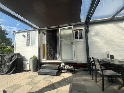 Haus kaufen in 7063 Oggau