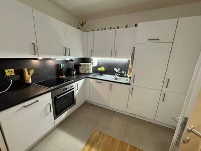 Wohnung provisionsfrei mieten in 3451 Pixendorf