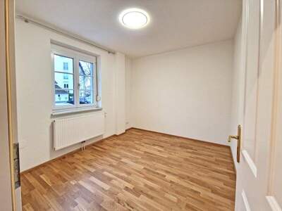 Terrassenwohnung mieten in 2410 Hainburg (Bild 3)