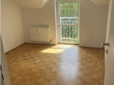 Terrassenwohnung mieten in 4020 Linz (Bild 2)