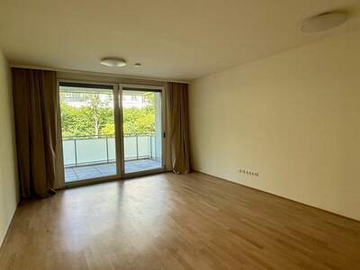 Terrassenwohnung mieten in 1130 Wien (Bild 3)