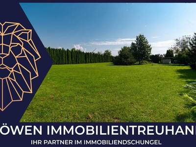 Grundstück kaufen in 9020 Klagenfurt