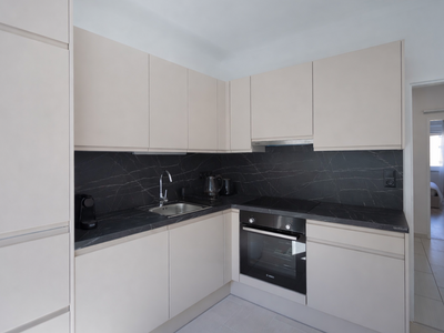 Mietwohnung in 1020 Wien (Bild 3)