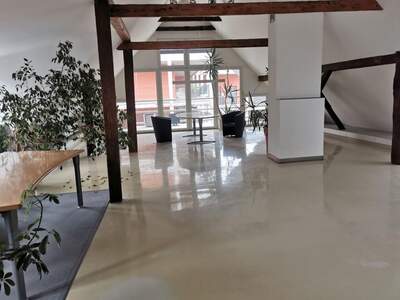 Gewerbeobjekt mieten in 8111 Gratwein (Bild 2)