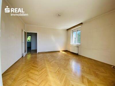 Terrassenwohnung kaufen in 5020 Salzburg (Bild 2)