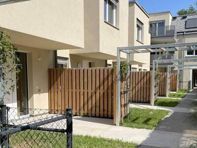 Wohnung kaufen in 1230 Wien