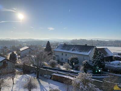 Eigentumswohnung in 4492 Hofkirchen (Bild 2)