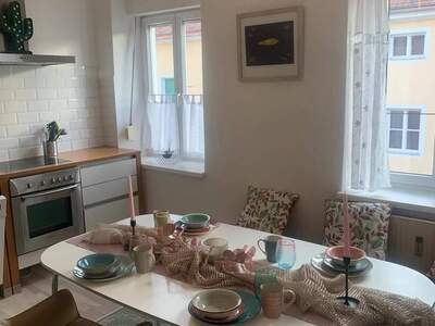 Wohnung provisionsfrei kaufen in 8020 Graz