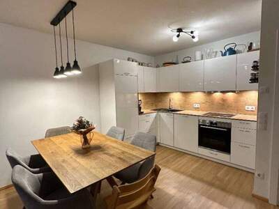 Wohnung kaufen in 5161 Elixhausen