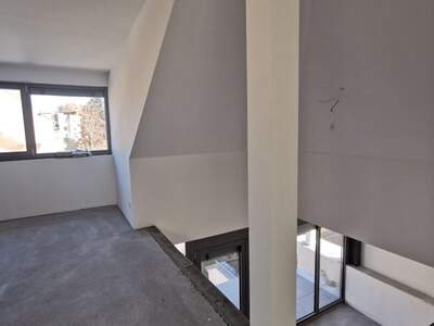 Wohnung mieten in 8010 Graz (Bild 3)