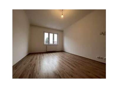 Wohnung provisionsfrei mieten in 1210 Wien