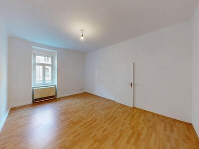 Altbauwohnung mieten in 8020 Graz (Bild 2)