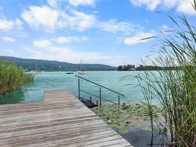 Wohnung kaufen in 9073 Maiernigg (Bild 4)