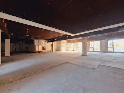 Gewerbeobjekt mieten in 9020 Klagenfurt