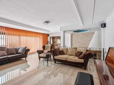 Haus kaufen in 2460 Bruck an der Leitha